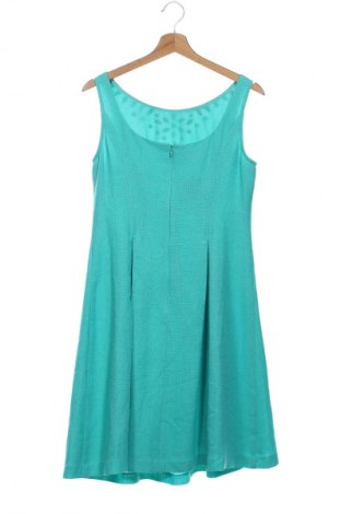 Šaty  Nine West, Velikost M, Barva Zelená, Cena  839,00 Kč