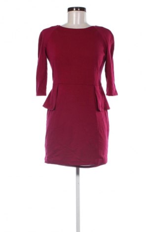 Šaty  Nine West, Veľkosť S, Farba Červená, Cena  35,95 €