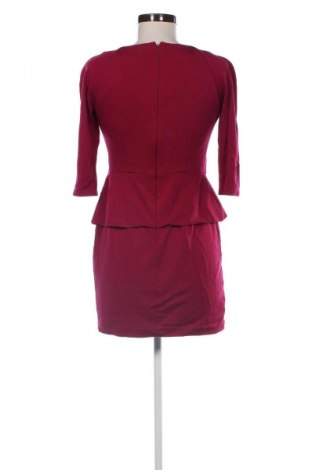 Šaty  Nine West, Veľkosť S, Farba Červená, Cena  35,95 €