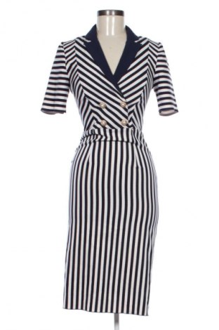 Rochie Nissa, Mărime XXS, Culoare Multicolor, Preț 216,00 Lei