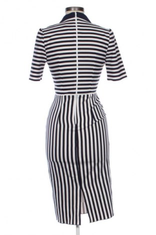 Rochie Nissa, Mărime XXS, Culoare Multicolor, Preț 216,00 Lei