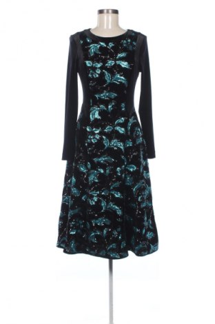 Šaty  Nissa, Velikost M, Barva Vícebarevné, Cena  2 038,00 Kč