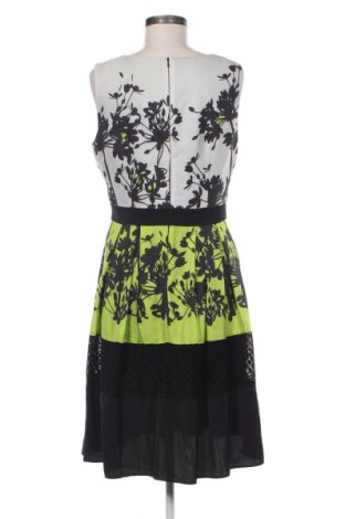 Рокля Nissa, Размер XL, Цвят Многоцветен, Цена 40,60 лв.