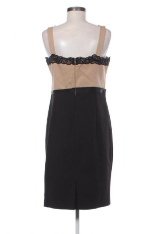 Рокля Nissa, Размер M, Цвят Многоцветен, Цена 82,08 лв.