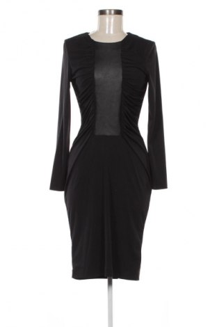 Kleid Nissa, Größe M, Farbe Schwarz, Preis € 39,99