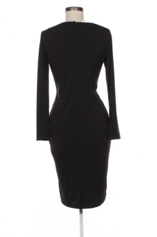 Kleid Nissa, Größe M, Farbe Schwarz, Preis € 39,99