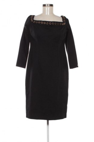 Kleid Nissa, Größe L, Farbe Schwarz, Preis € 41,98