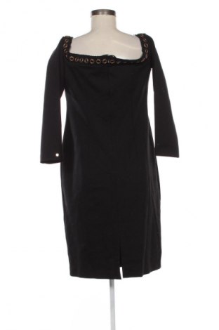 Kleid Nissa, Größe L, Farbe Schwarz, Preis € 41,98