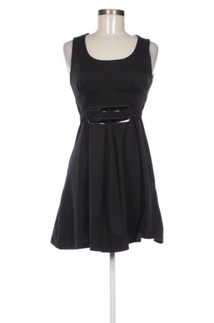 Kleid Nissa, Größe S, Farbe Schwarz, Preis 41,98 €