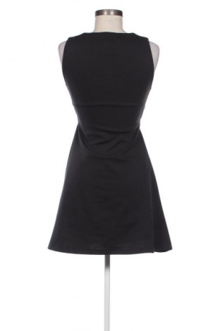 Kleid Nissa, Größe S, Farbe Schwarz, Preis 41,98 €
