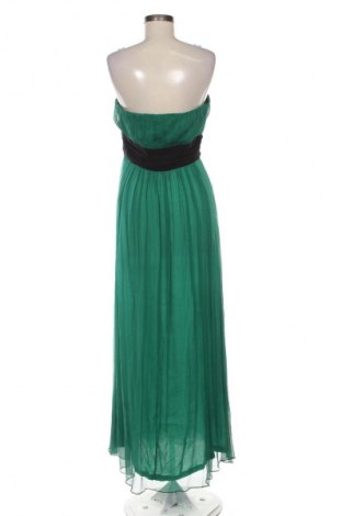 Rochie Nissa, Mărime XL, Culoare Verde, Preț 303,52 Lei