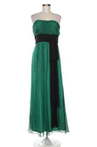 Rochie Nissa, Mărime XL, Culoare Verde, Preț 303,52 Lei