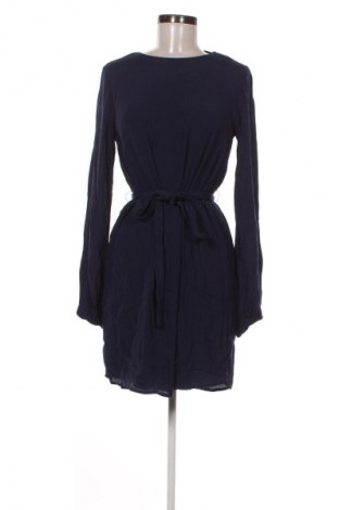 Φόρεμα Nly Trend, Μέγεθος S, Χρώμα Μπλέ, Τιμή 25,58 €