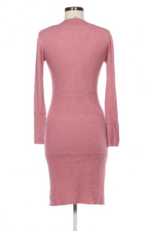 Рокля No Boundaries, Размер M, Цвят Пепел от рози, Цена 14,31 €