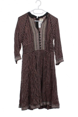 Рокля Noa Noa, Размер XS, Цвят Многоцветен, Цена 75,02 лв.