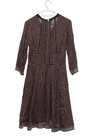 Рокля Noa Noa, Размер XS, Цвят Многоцветен, Цена 75,02 лв.