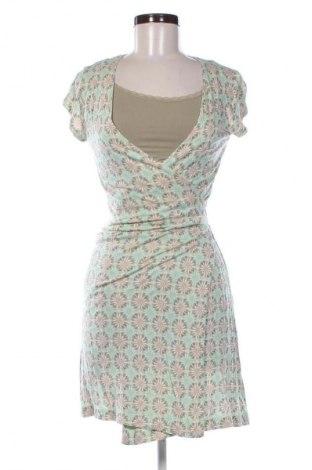 Ruha Noa Noa, Méret XS, Szín Sokszínű, Ár 16 422 Ft