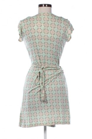 Ruha Noa Noa, Méret XS, Szín Sokszínű, Ár 16 422 Ft