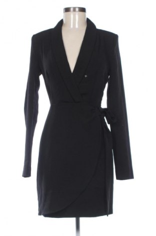 Kleid Noisy May, Größe XS, Farbe Schwarz, Preis 28,18 €