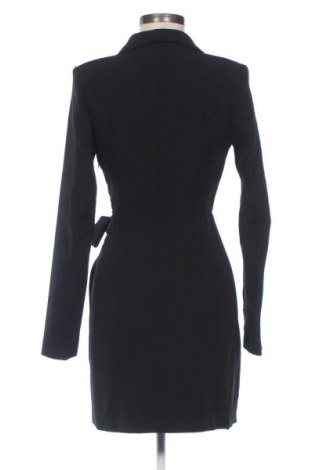 Kleid Noisy May, Größe XS, Farbe Schwarz, Preis 28,18 €