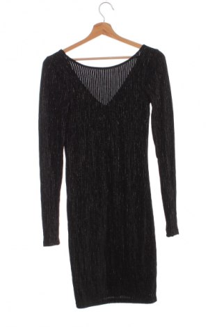 Sukienka Noisy May, Rozmiar XS, Kolor Czarny, Cena 48,99 zł