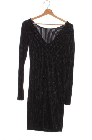 Sukienka Noisy May, Rozmiar XS, Kolor Czarny, Cena 48,99 zł