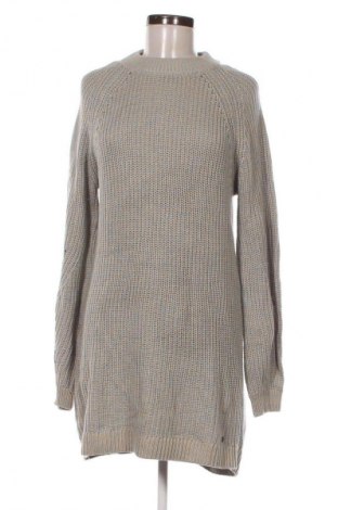 Šaty  Noisy May, Velikost S, Barva Vícebarevné, Cena  329,00 Kč