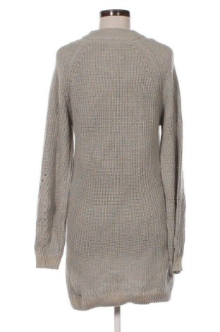 Šaty  Noisy May, Velikost S, Barva Vícebarevné, Cena  329,00 Kč