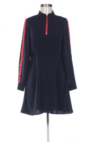 Ruha Noisy May, Méret S, Szín Kék, Ár 5 949 Ft