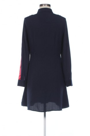 Ruha Noisy May, Méret S, Szín Kék, Ár 5 949 Ft