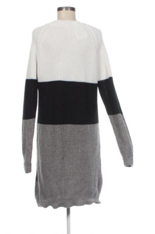 Kleid Noisy May, Größe L, Farbe Mehrfarbig, Preis € 11,99