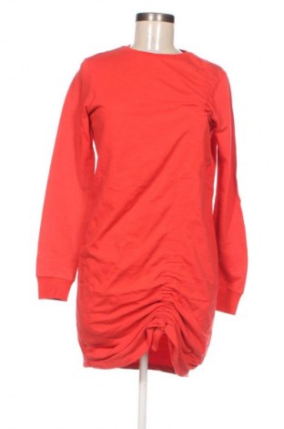 Rochie Noisy May, Mărime XS, Culoare Roșu, Preț 126,32 Lei