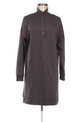 Šaty  Noisy May, Veľkosť M, Farba Sivá, Cena  24,55 €