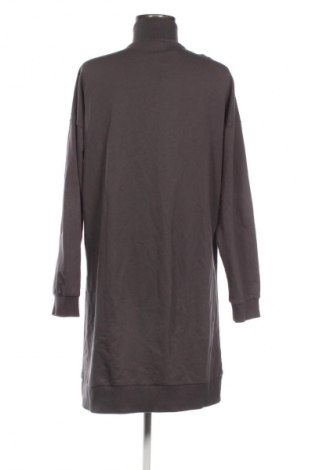 Šaty  Noisy May, Veľkosť M, Farba Sivá, Cena  24,55 €