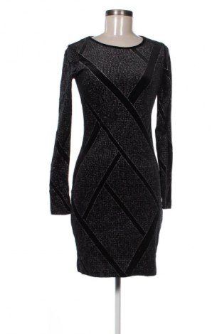 Rochie Noisy May, Mărime S, Culoare Multicolor, Preț 44,99 Lei