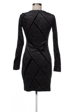 Rochie Noisy May, Mărime S, Culoare Multicolor, Preț 44,99 Lei