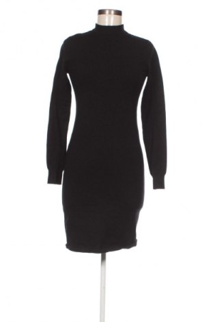 Kleid Noisy May, Größe S, Farbe Schwarz, Preis € 9,99