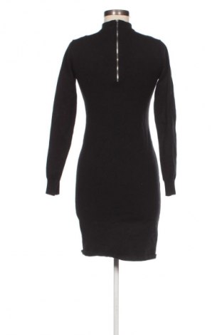 Kleid Noisy May, Größe S, Farbe Schwarz, Preis € 9,99