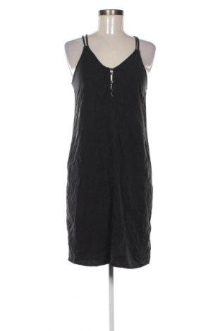 Φόρεμα Noisy May, Μέγεθος XS, Χρώμα Μαύρο, Τιμή 17,99 €