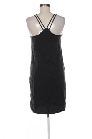 Φόρεμα Noisy May, Μέγεθος XS, Χρώμα Μαύρο, Τιμή 17,99 €