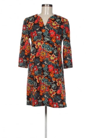 Šaty  Nomads, Veľkosť S, Farba Viacfarebná, Cena  9,95 €