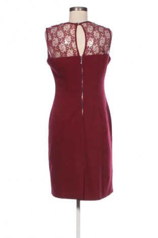 Φόρεμα Nominal, Μέγεθος L, Χρώμα Κόκκινο, Τιμή 24,55 €