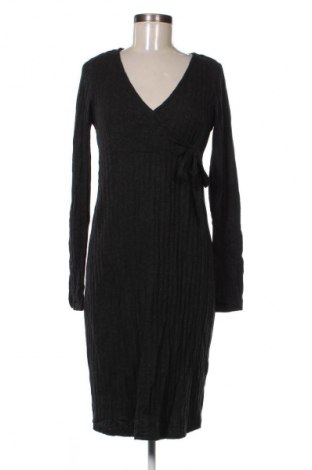 Рокля Noppies, Размер L, Цвят Сив, Цена 25,99 лв.