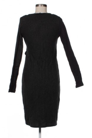 Рокля Noppies, Размер L, Цвят Сив, Цена 25,99 лв.