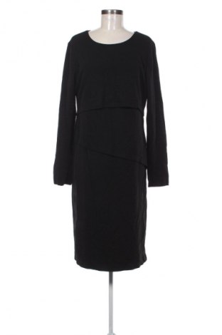 Ruha Noppies, Méret XL, Szín Fekete, Ár 9 576 Ft