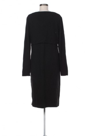 Ruha Noppies, Méret XL, Szín Fekete, Ár 9 576 Ft