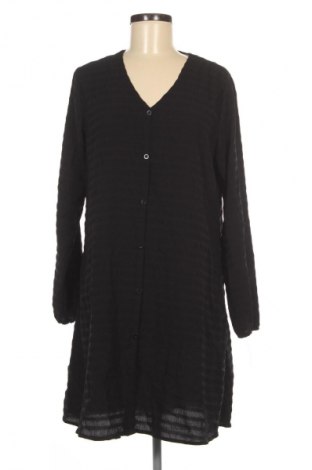 Ruha Norah, Méret M, Szín Fekete, Ár 6 959 Ft