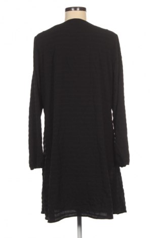 Ruha Norah, Méret M, Szín Fekete, Ár 6 959 Ft