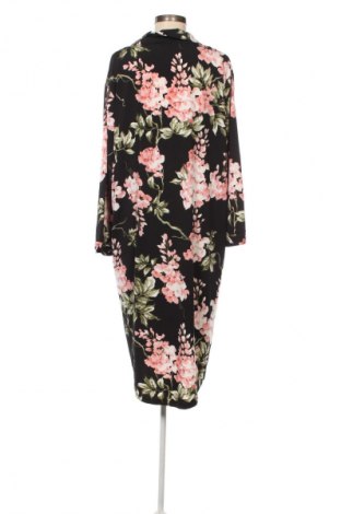 Sukienka Norah, Rozmiar XXL, Kolor Kolorowy, Cena 72,99 zł