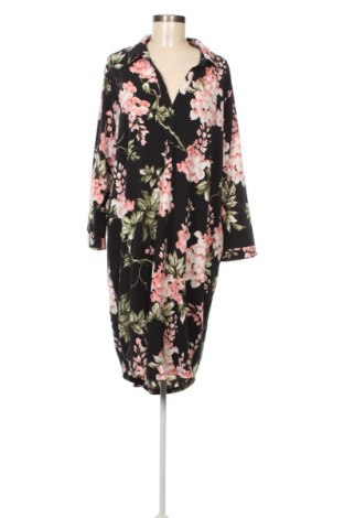 Sukienka Norah, Rozmiar XXL, Kolor Kolorowy, Cena 72,99 zł